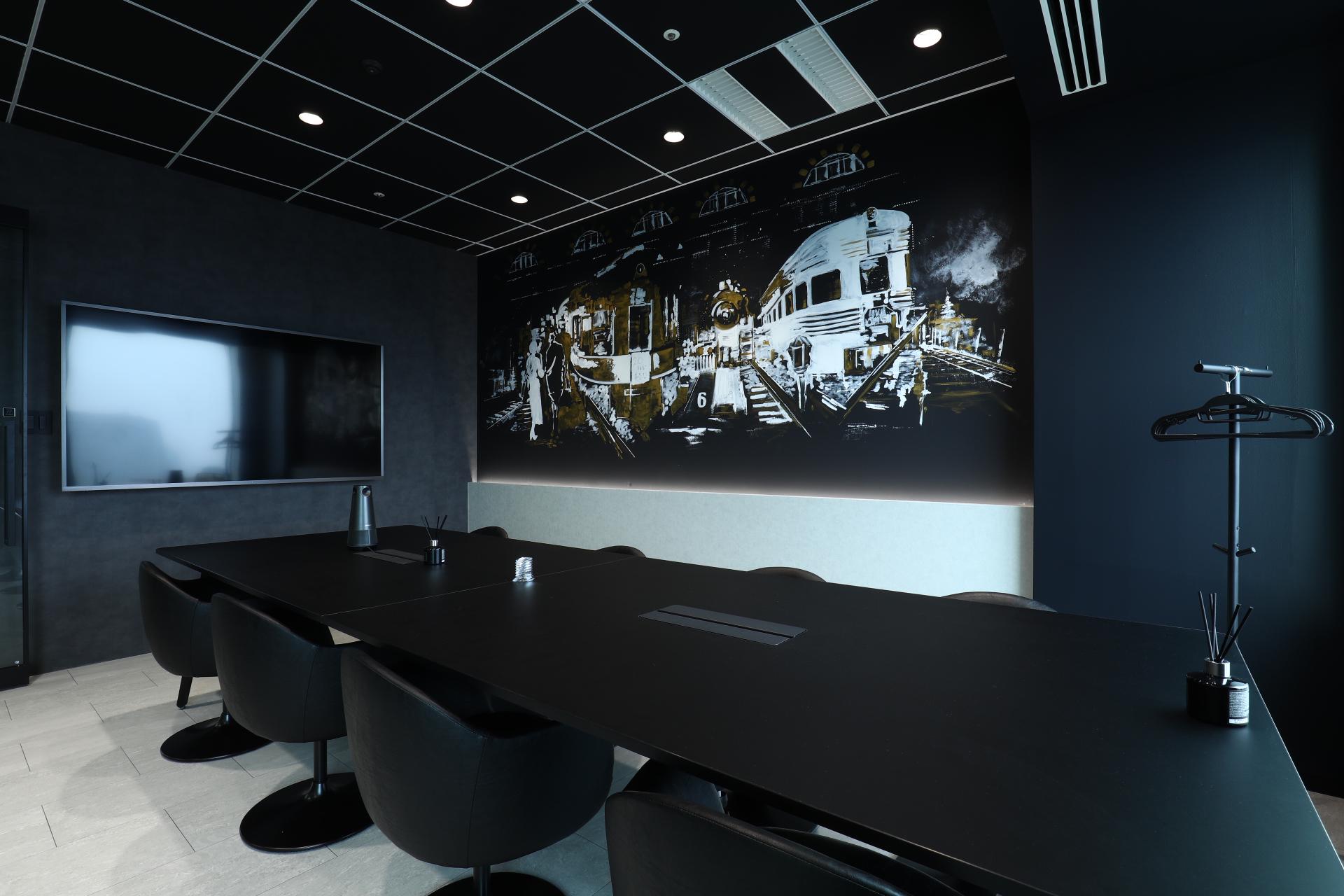 企業トップ画像