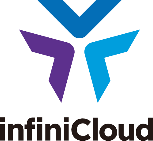 企業メインロゴ