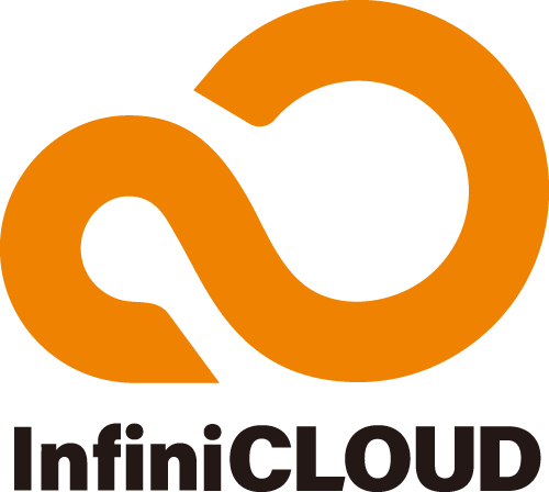 toC向けのオンライン向けストレージサービス『InfiniCLOUD』を提供している。