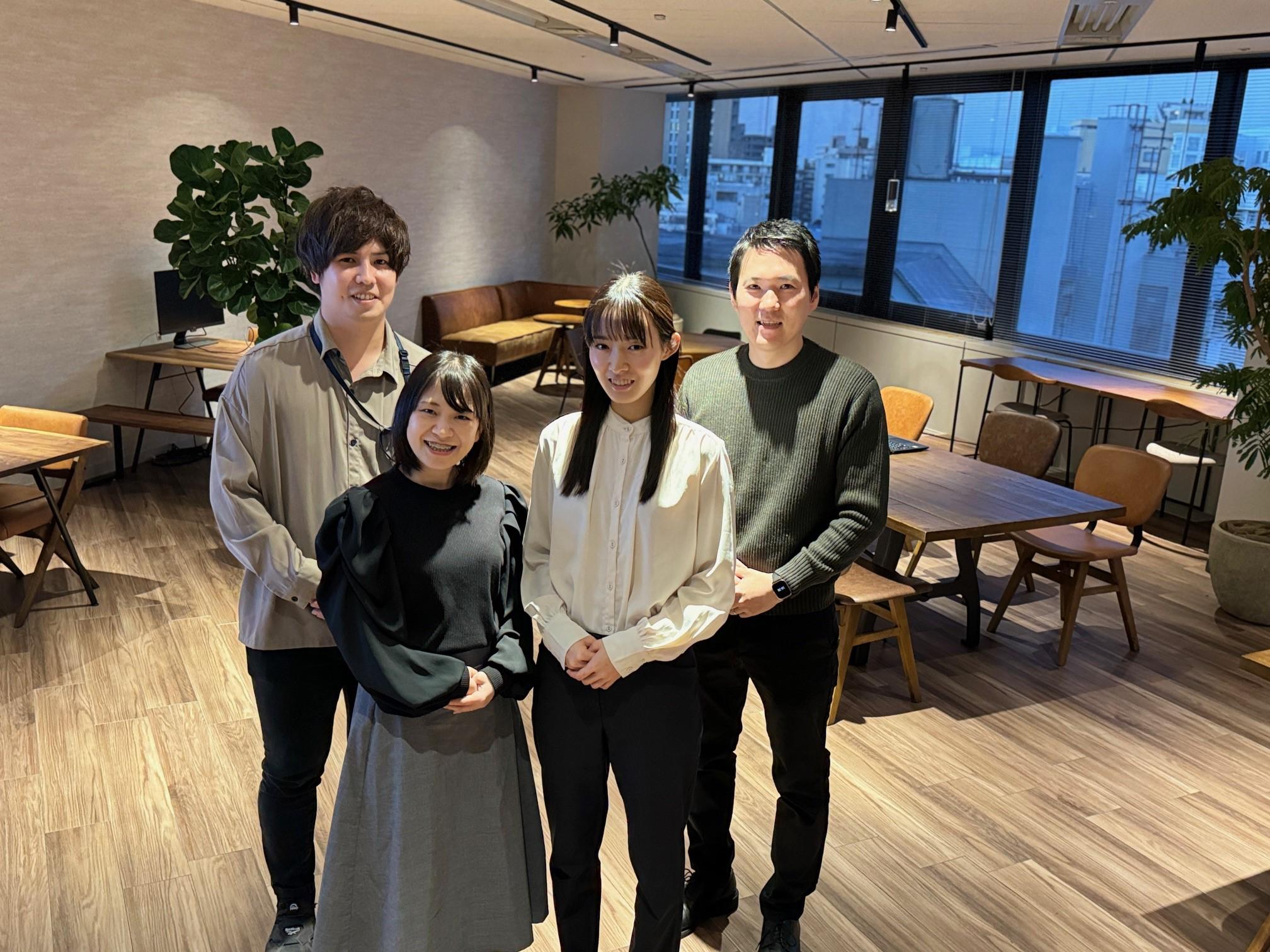 日鉄ソリューションズ東日本 株式会社のイメージ画像2