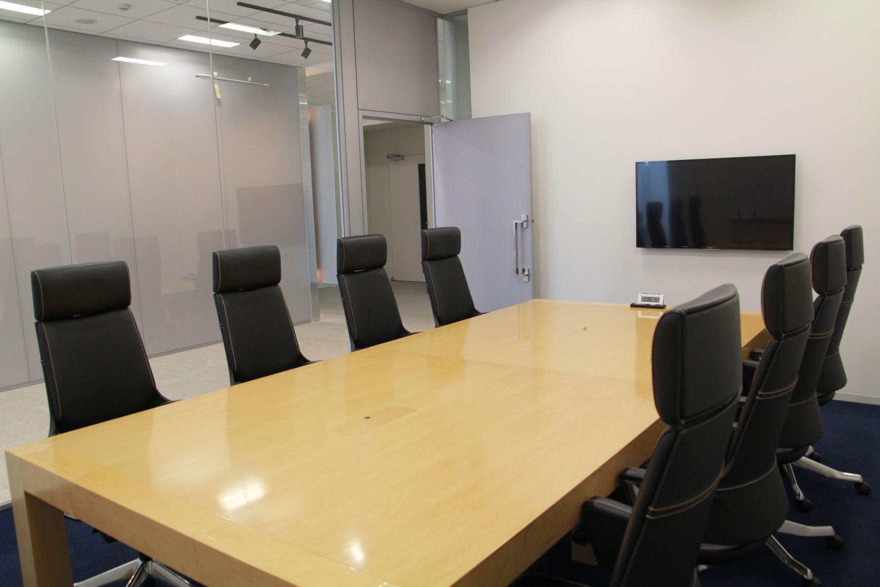 株式会社 IoTBankのイメージ画像2