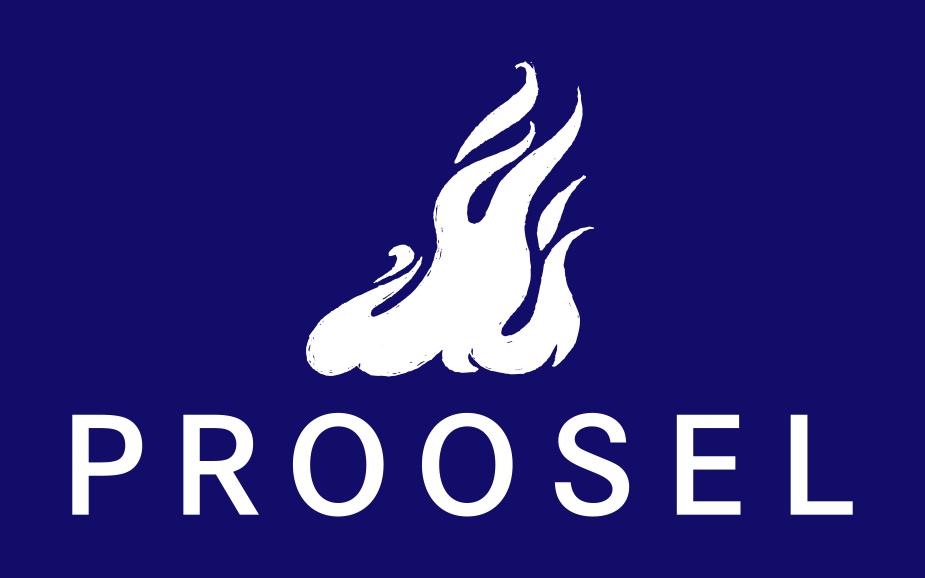 事業内容：スタートアップ企業営業支援事業