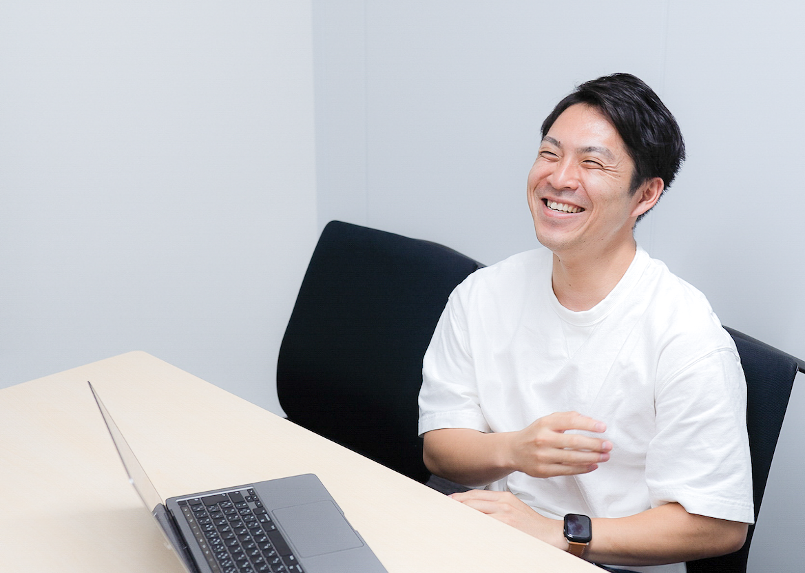 株式会社 Vitalizeのイメージ画像3