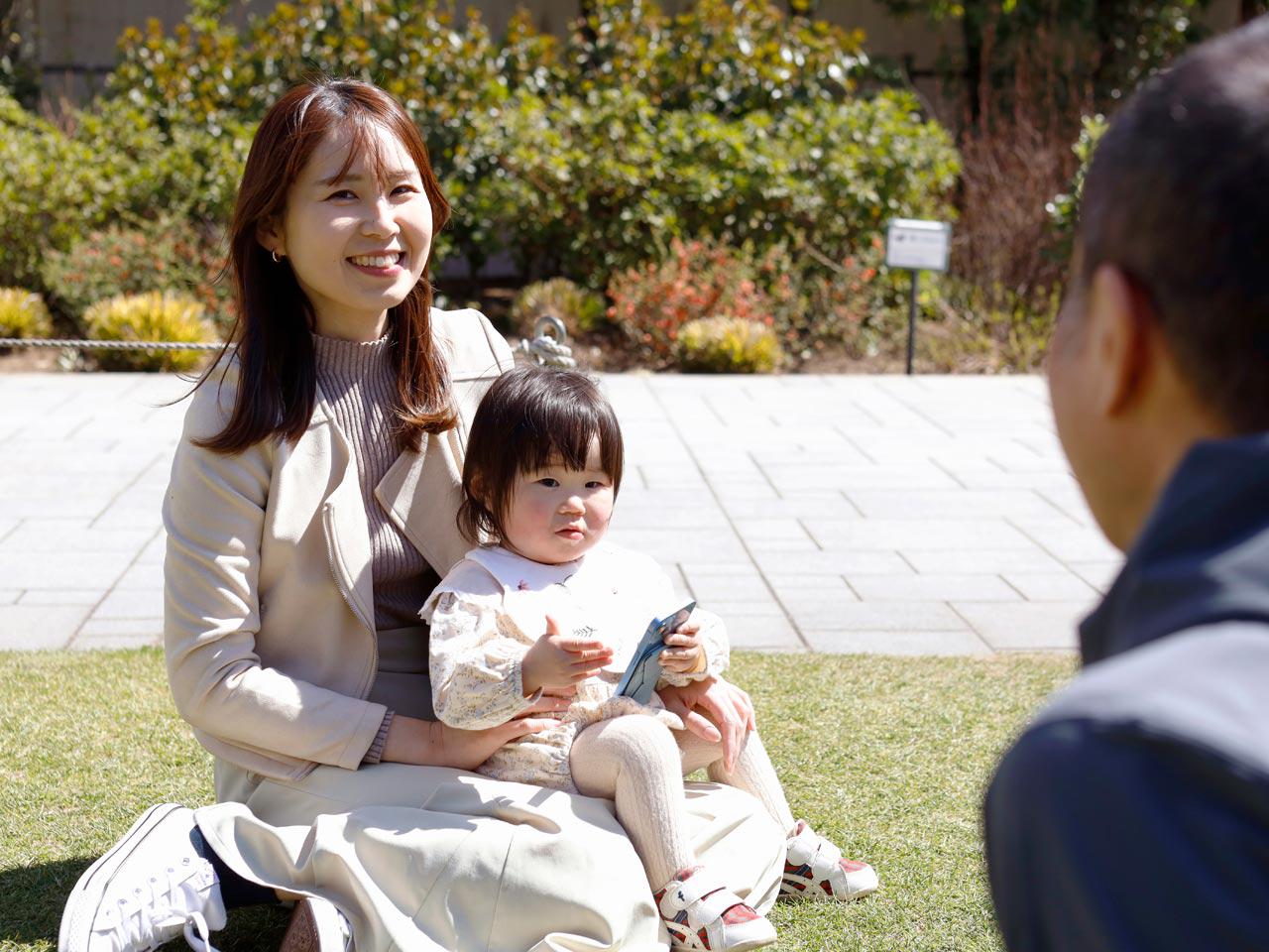 アニメ・ゲームのファン層が変化している点に着目し、“推し活”のカルチャーを広めるために、マーケティングチームの強化に乗り出した同社。