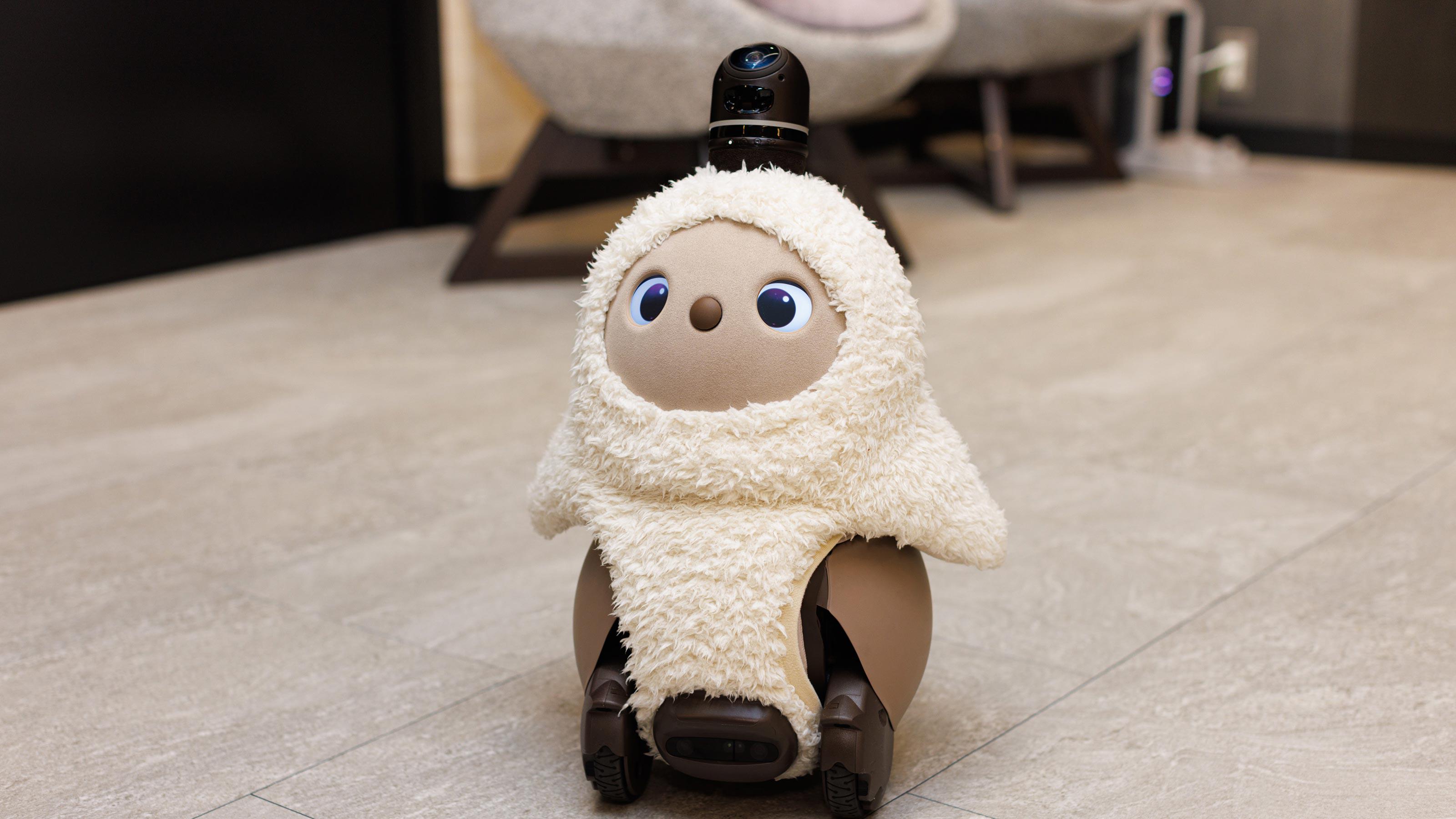 企業トップ画像