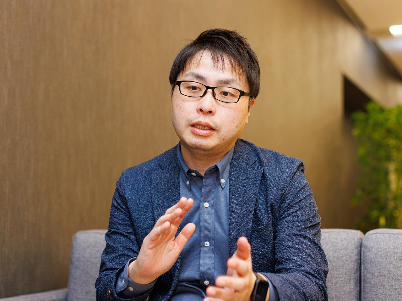 特殊な領域における業務システムの開発プロジェクトに最上流のコンサルティングフェーズから関わり、納品責任を負う受託開発の形で構築し、以降はSESの形で保守運用まで手掛けるといったスタイルが得意です。