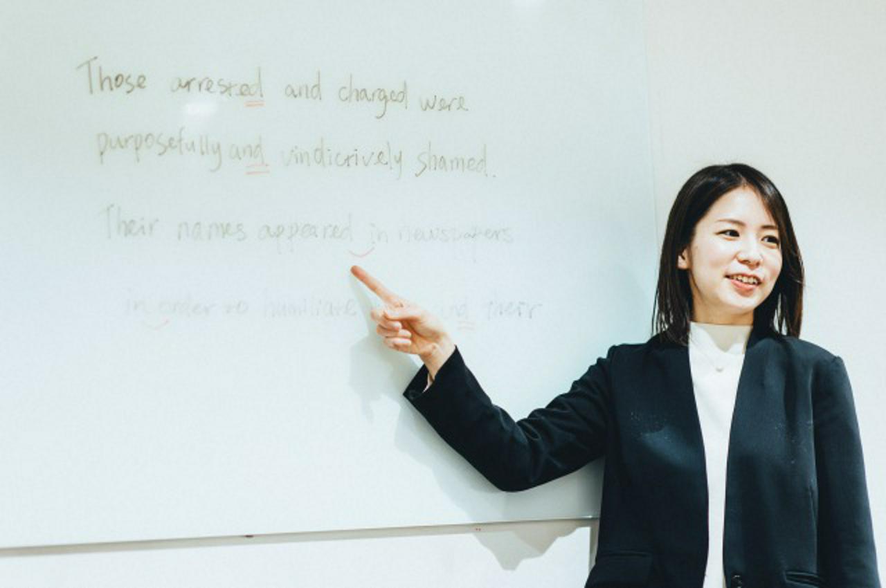 株式会社プログリット 求人画像1