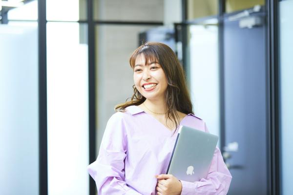 募集している求人：英語コンサルタント（東京/神奈川）