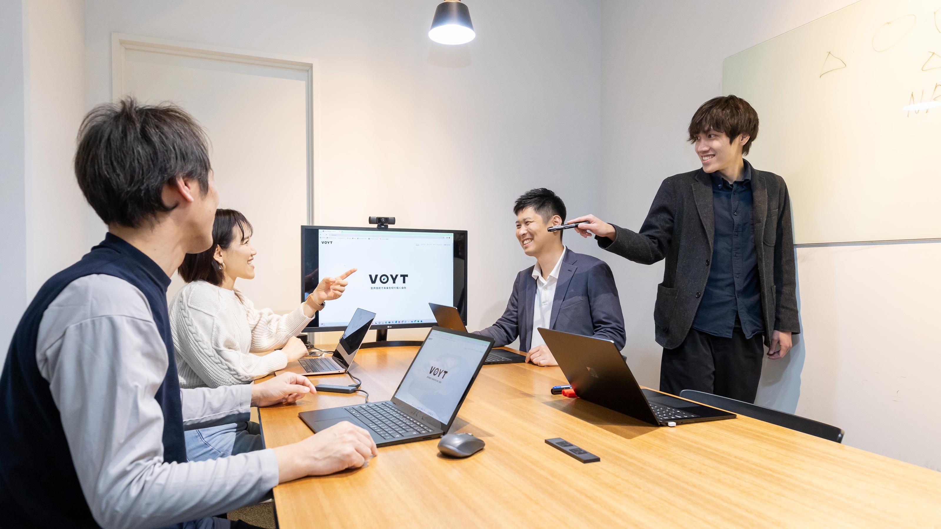 企業トップ画像