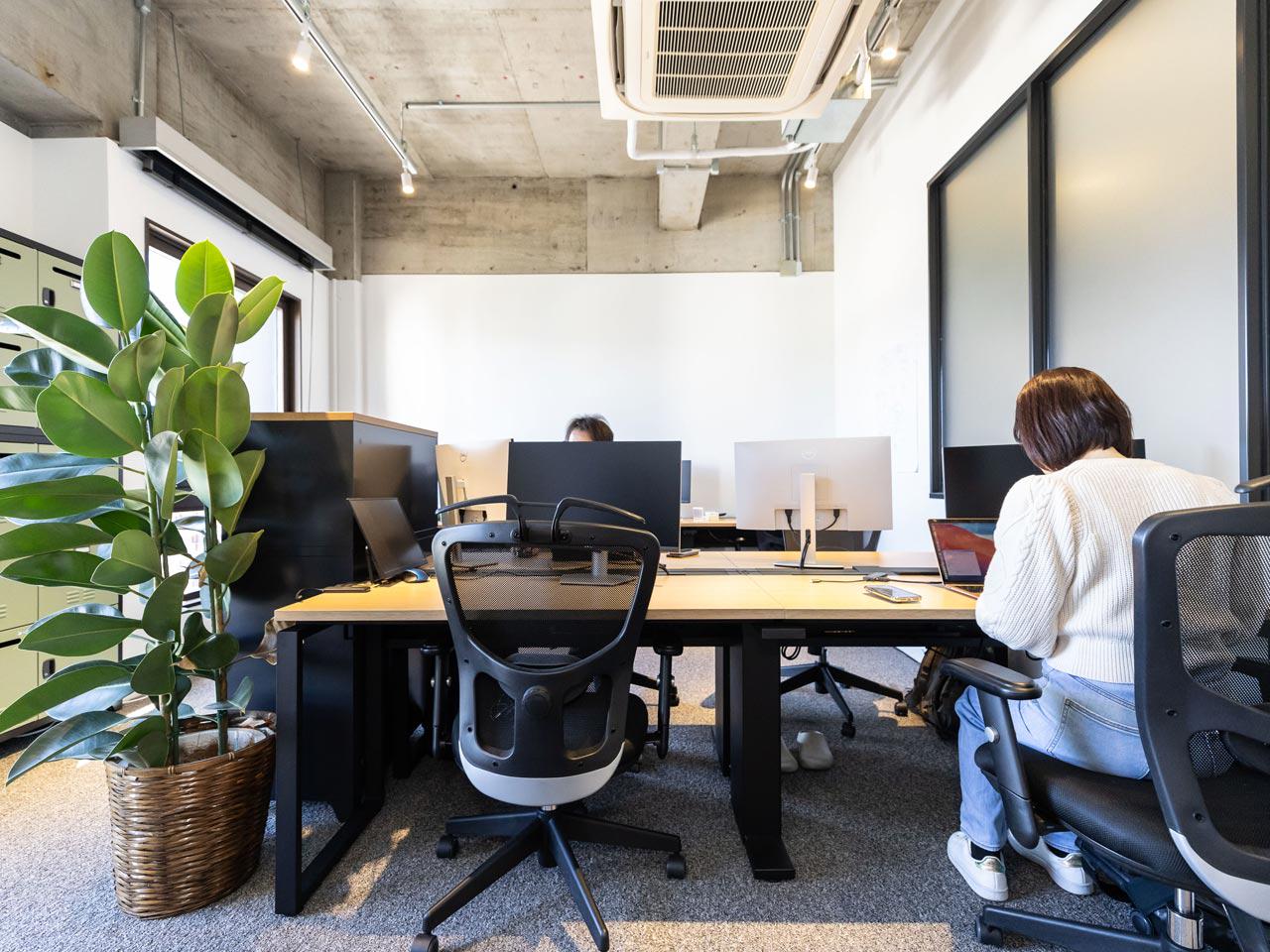 ボイット 株式会社のイメージ画像2