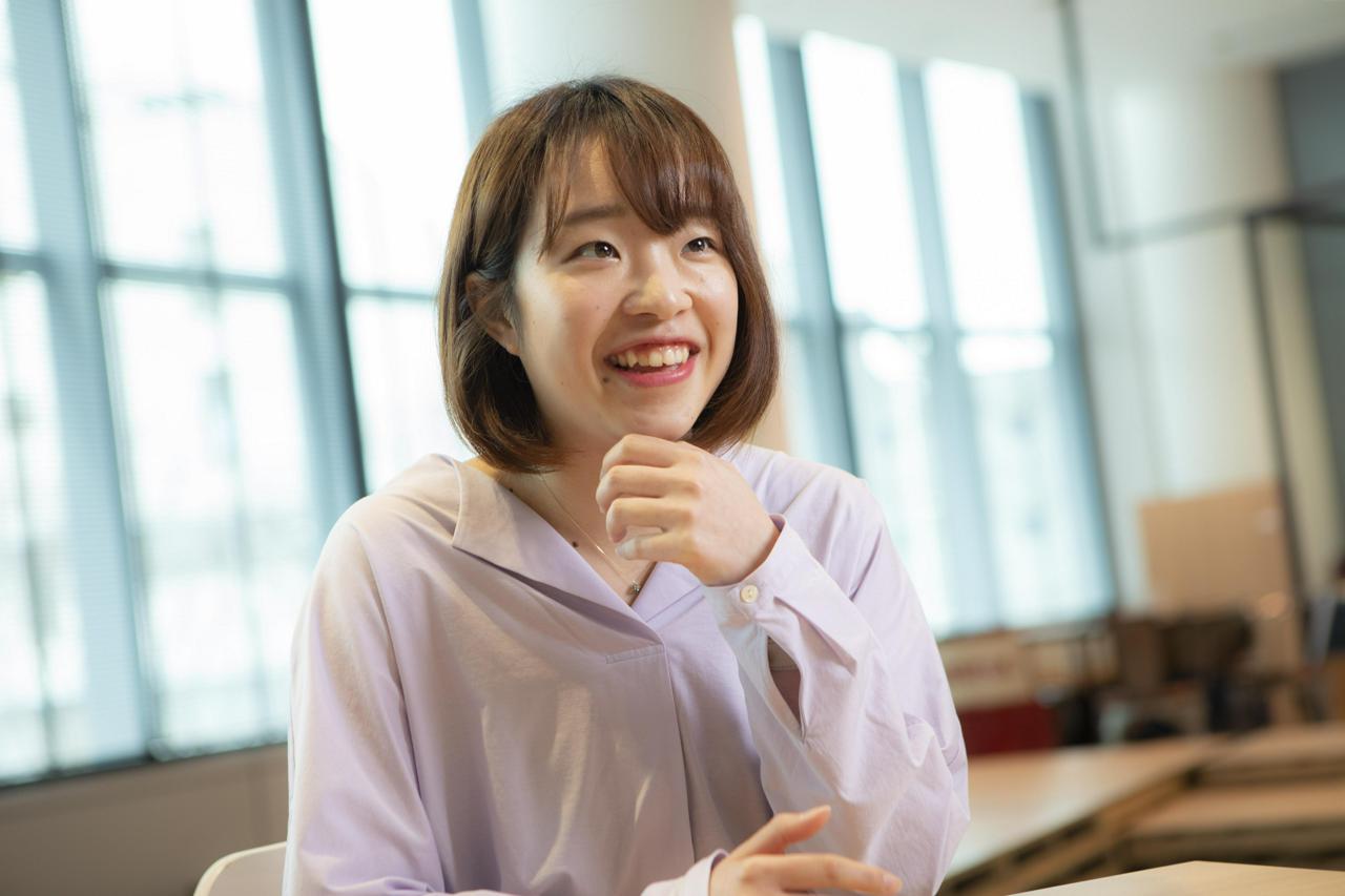 TOPPAN株式会社 求人画像1