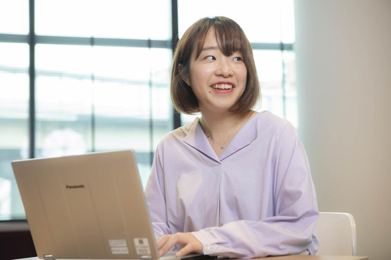 TOPPAN株式会社 求人画像1