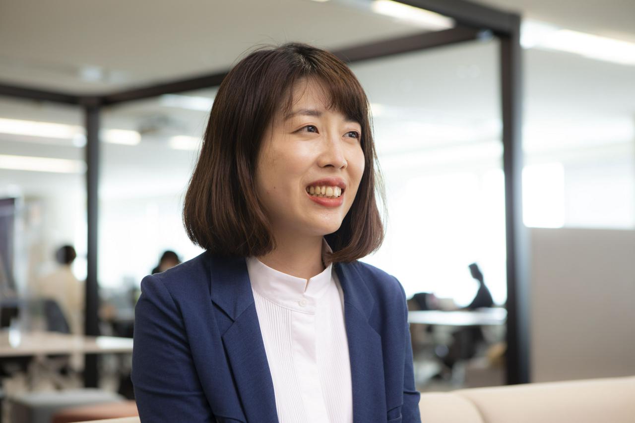 TOPPAN株式会社 求人画像1