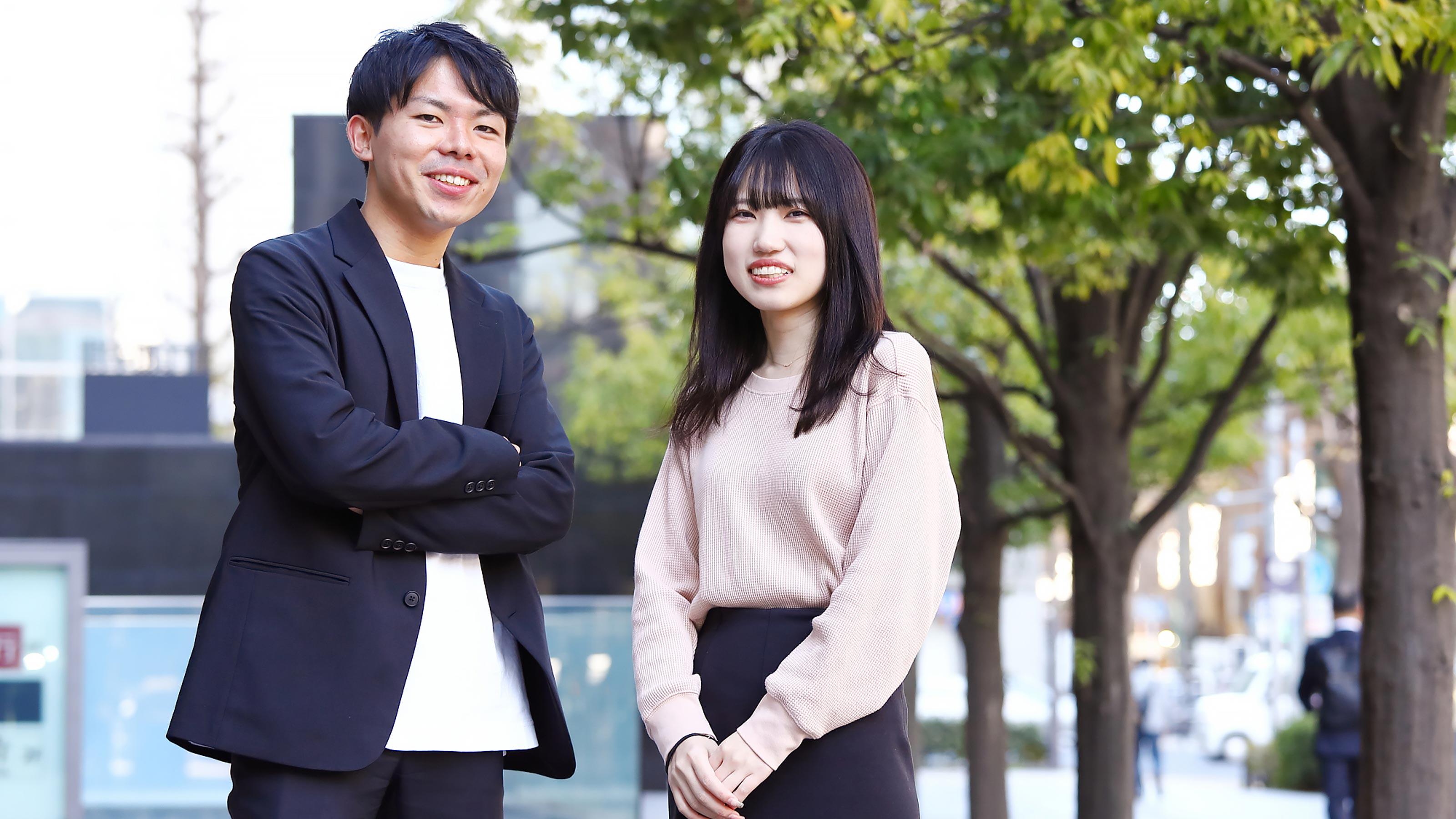 企業トップ画像