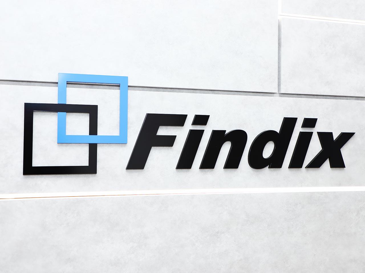 業務系Webアプリケーションや制御系のシステム開発、AWSやGCP、Azureといったクラウドサーバーやネットワークなどのインフラの構築・運用・保守、及びGoogle Workspaceなどクラウドソリューションのライセンス販売などをトータルに手掛けるITベンダー。