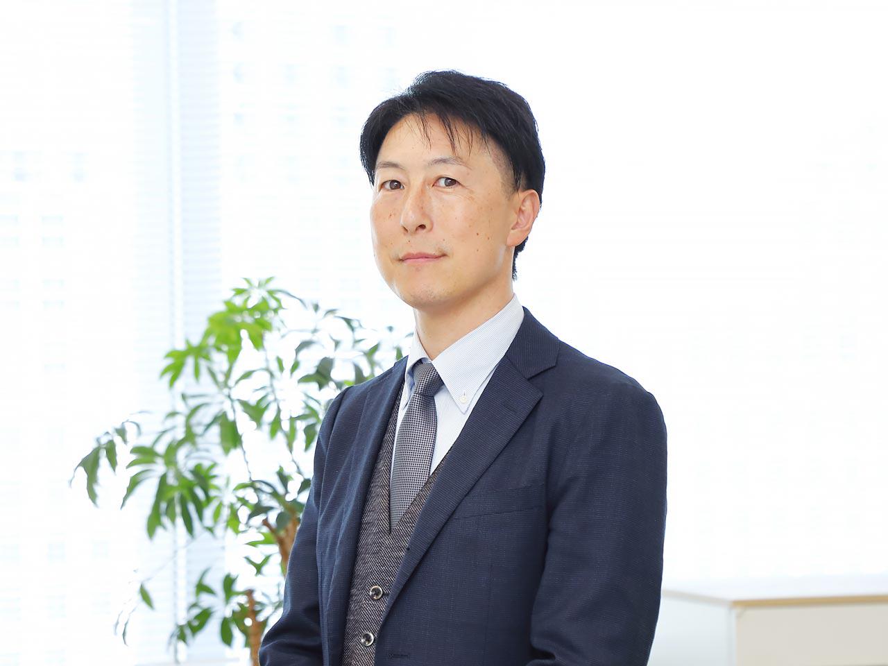 主要顧客は、大手通信キャリアや電子部品メーカー、広告・メディア企業など。