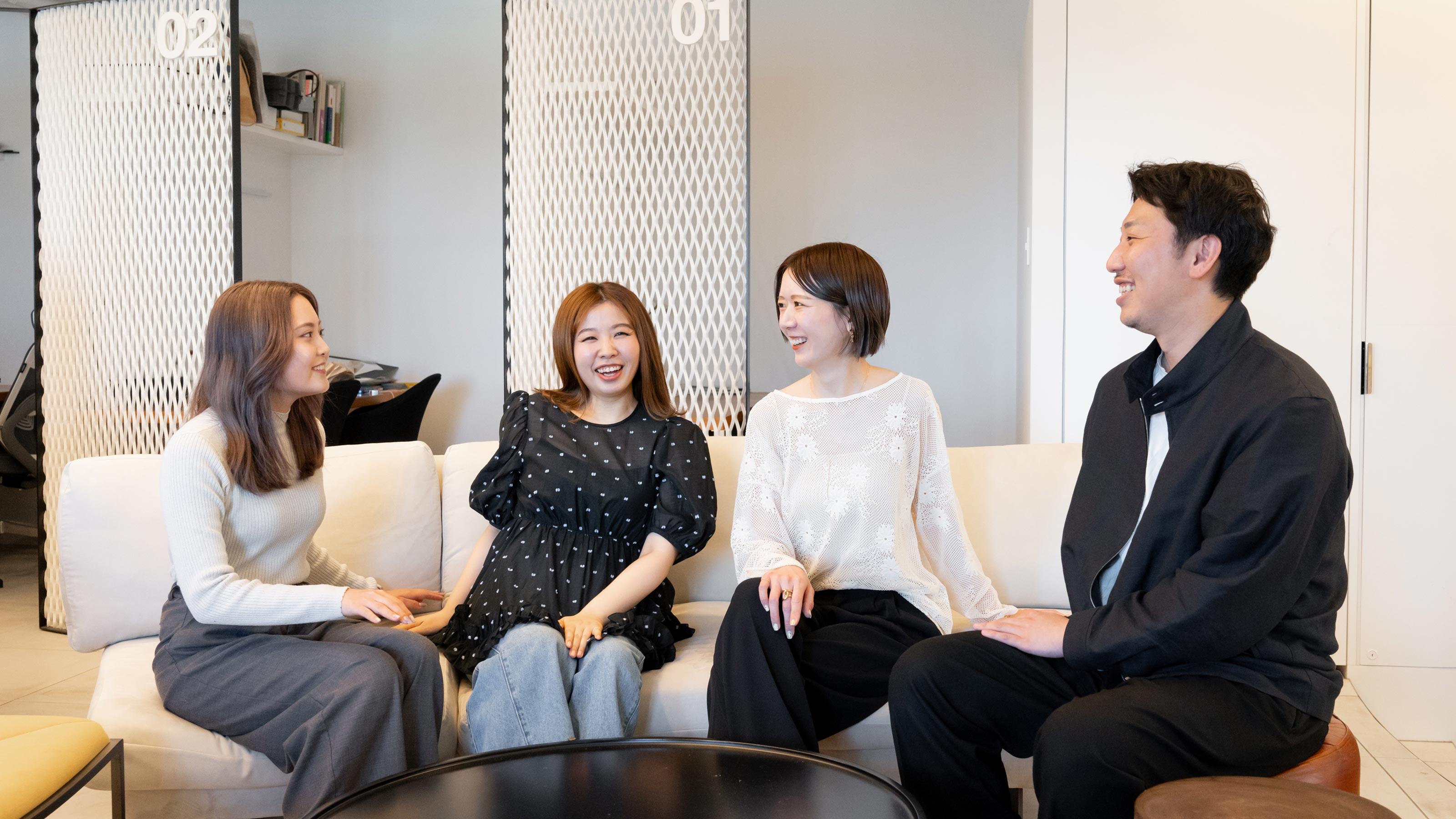 企業トップ画像