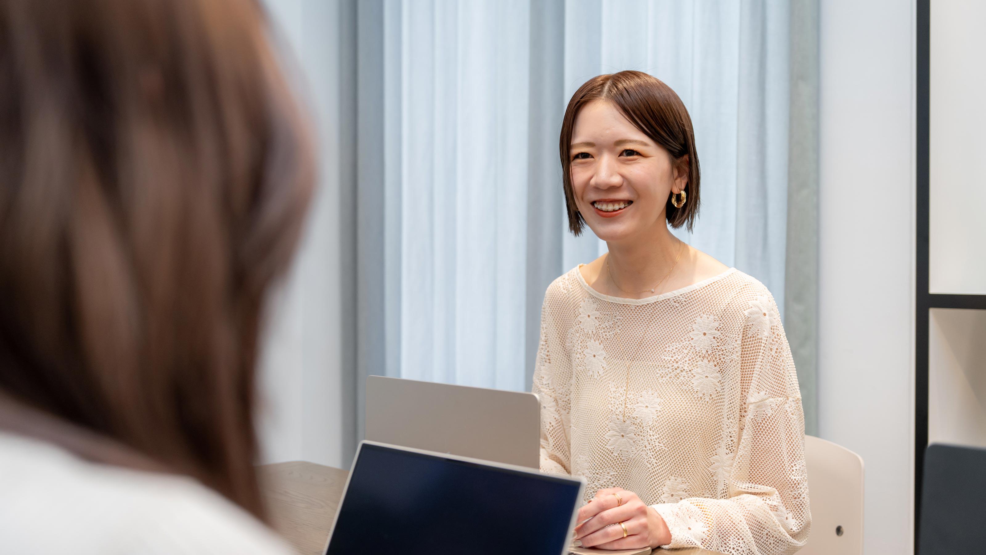 企業トップ画像