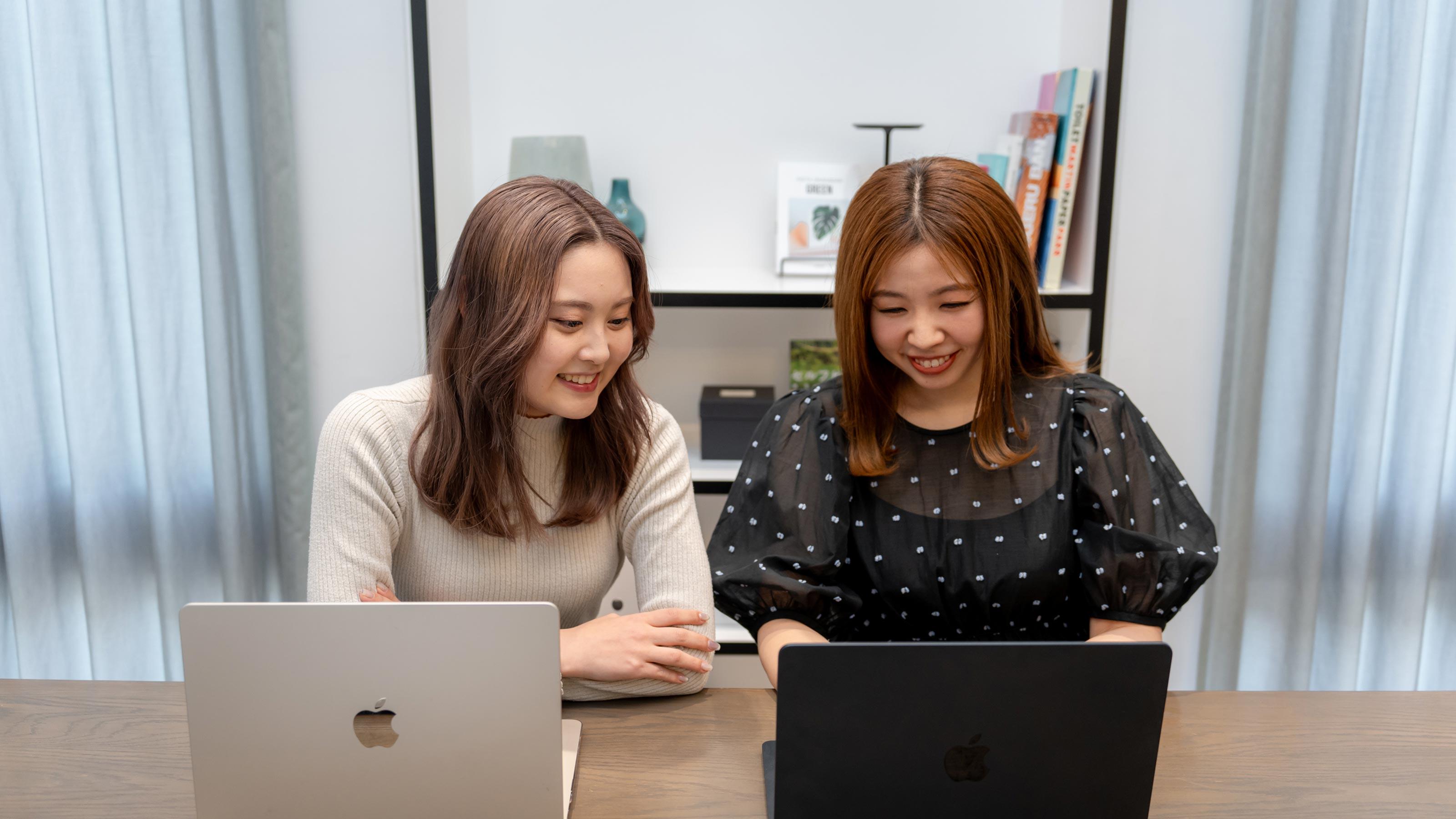 企業トップ画像