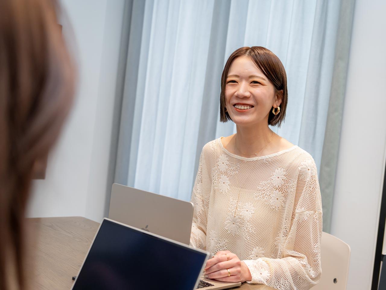 株式会社 moncheriのイメージ画像2