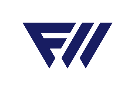 企業メインロゴ