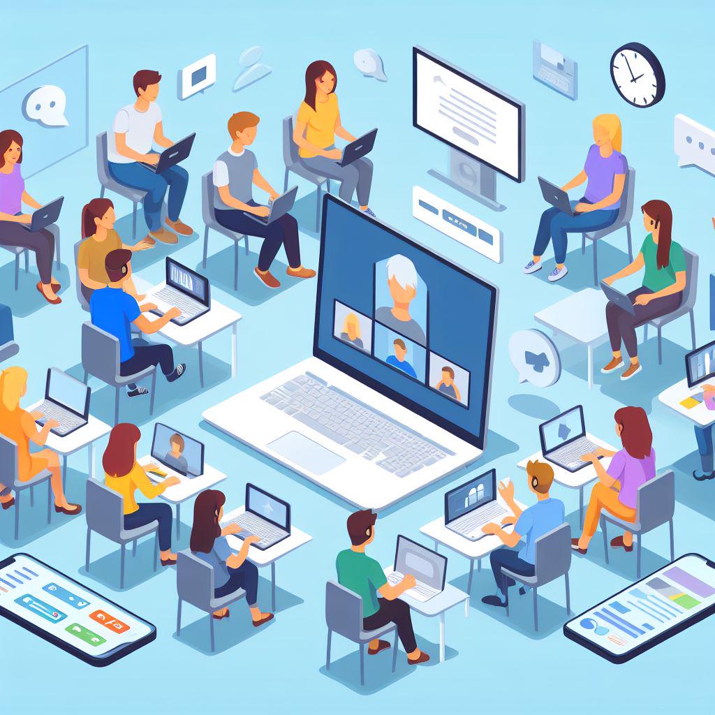 AZPower 株式会社のイメージ画像1