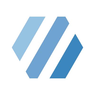 企業メインロゴ