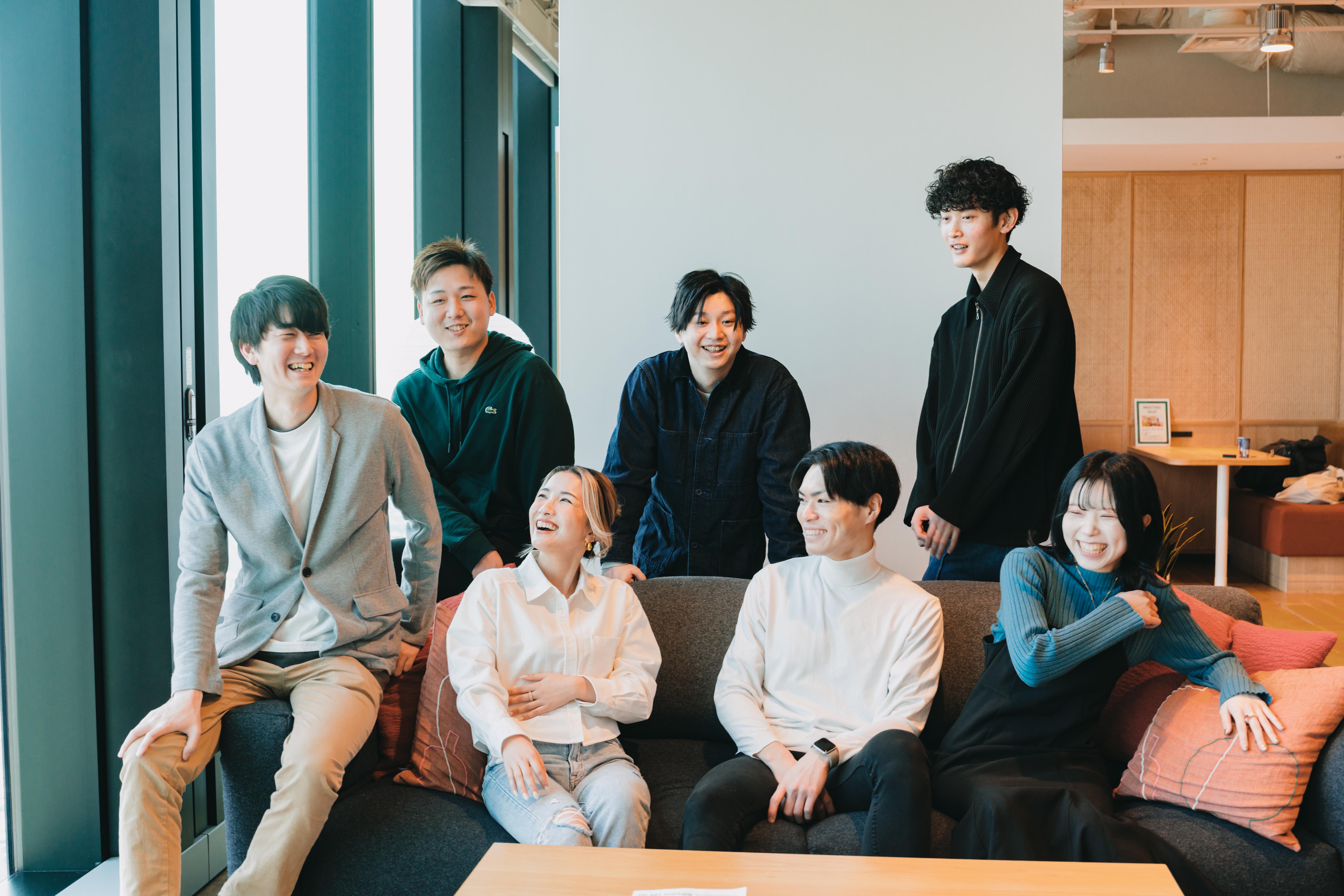 企業トップ画像