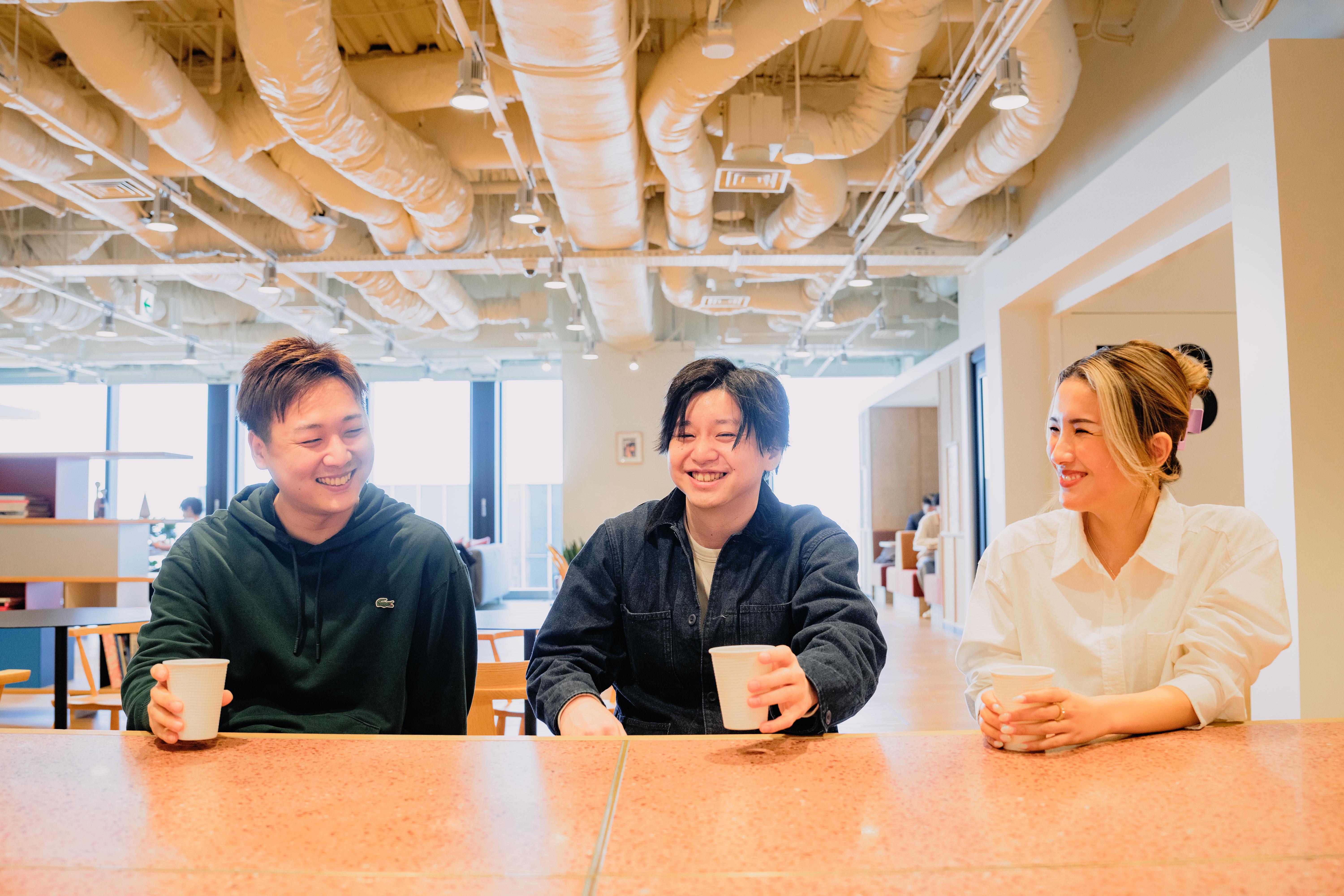 企業トップ画像