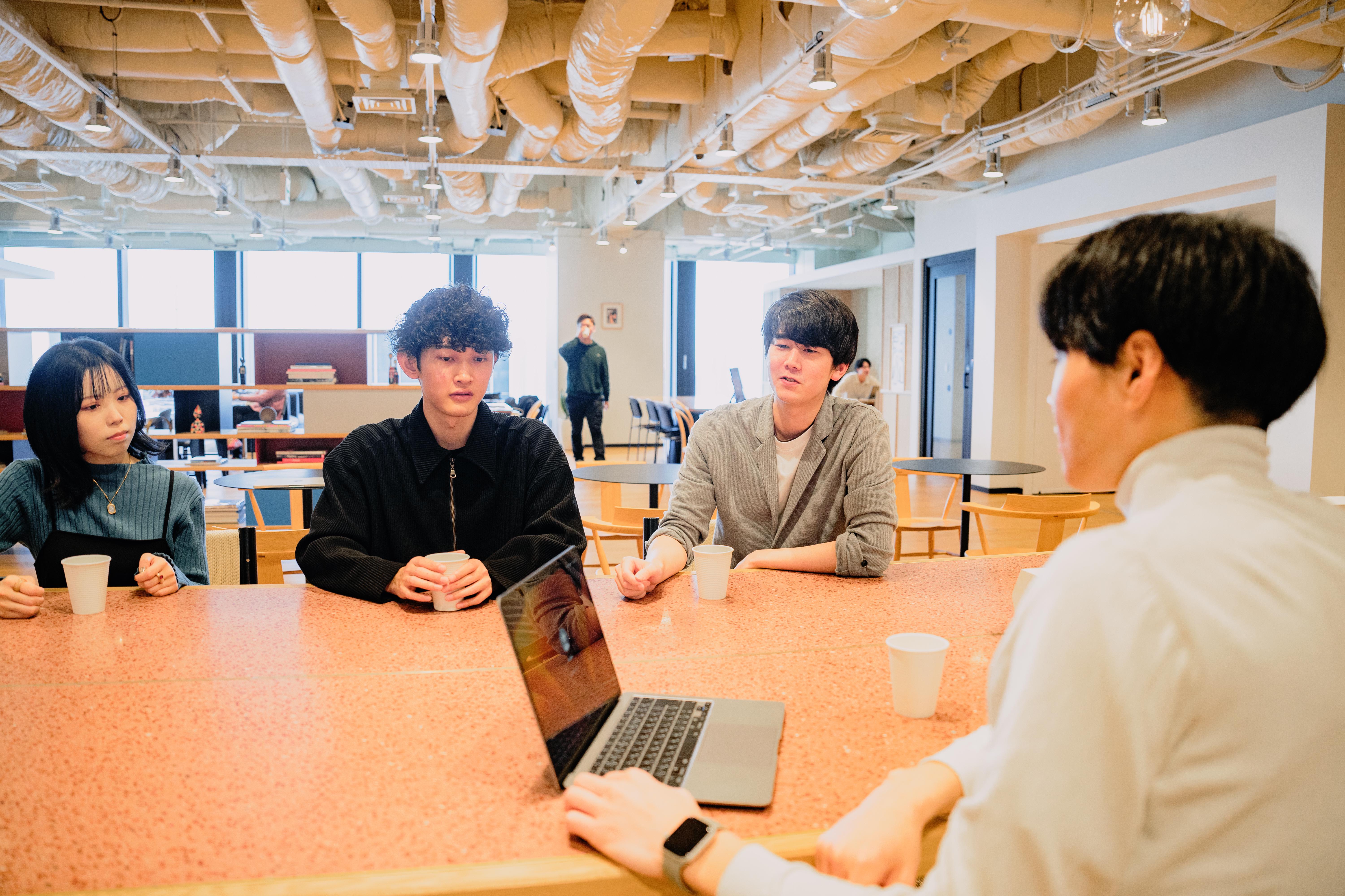 企業トップ画像