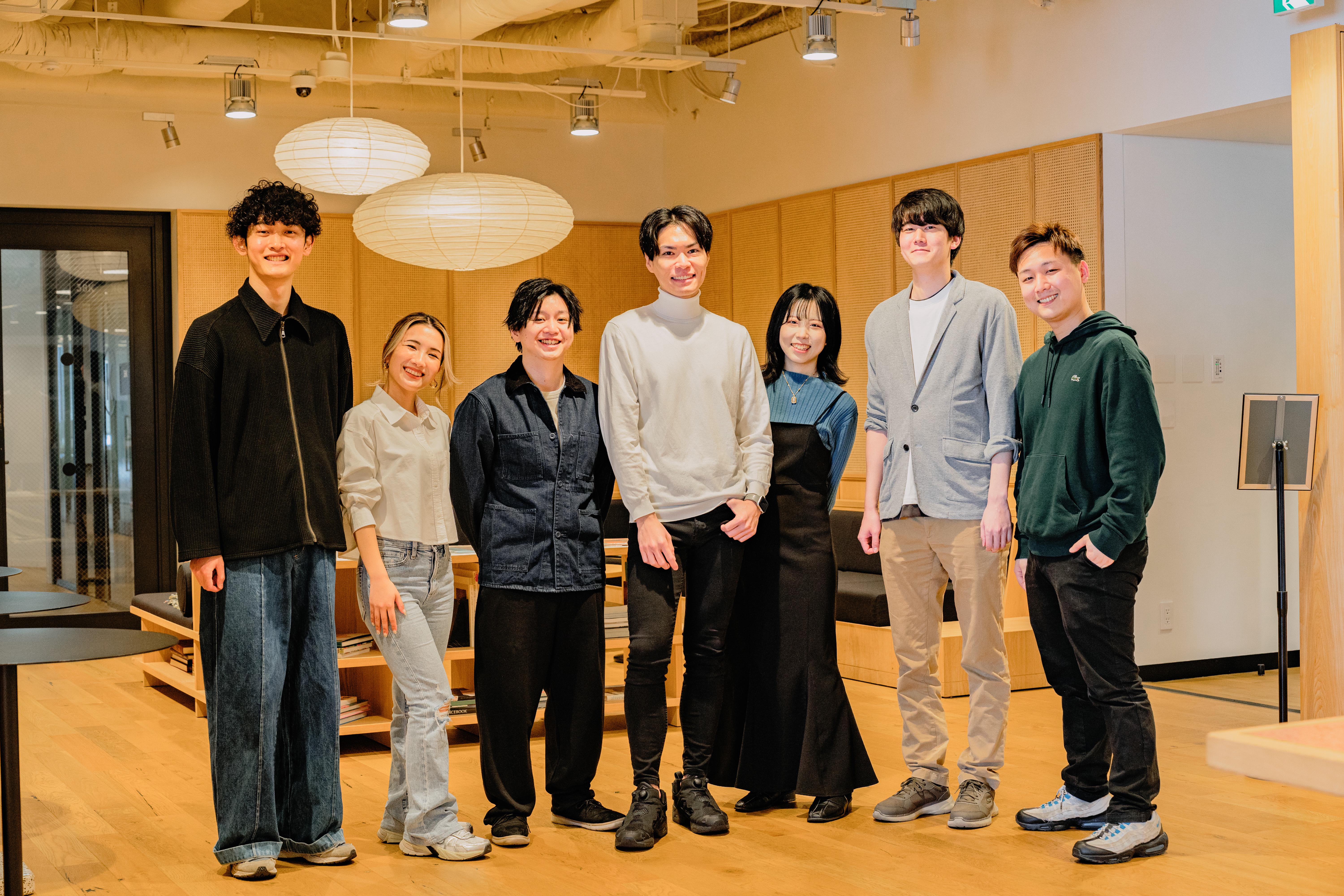 企業トップ画像