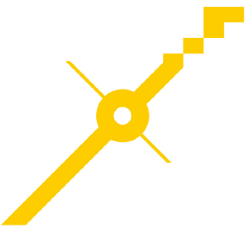 企業メインロゴ