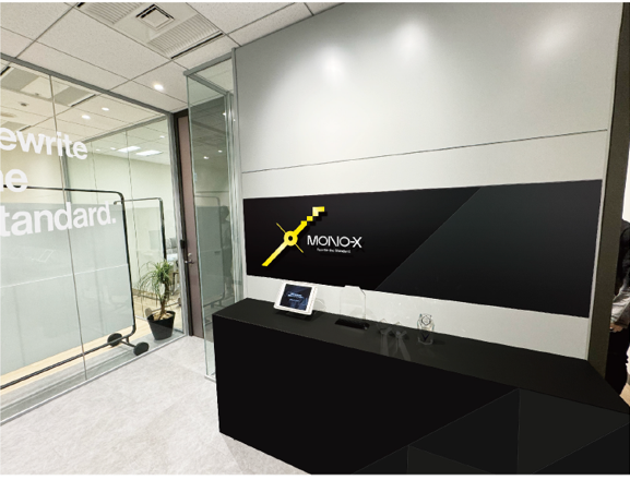 企業トップ画像