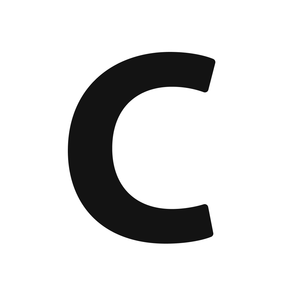 企業メインロゴ