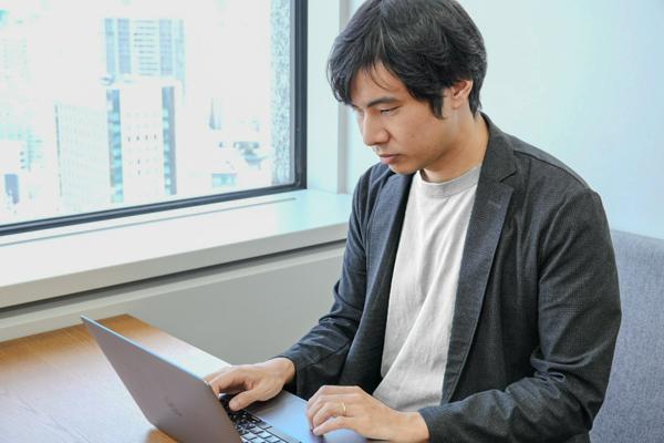募集している求人：事業責任者候補