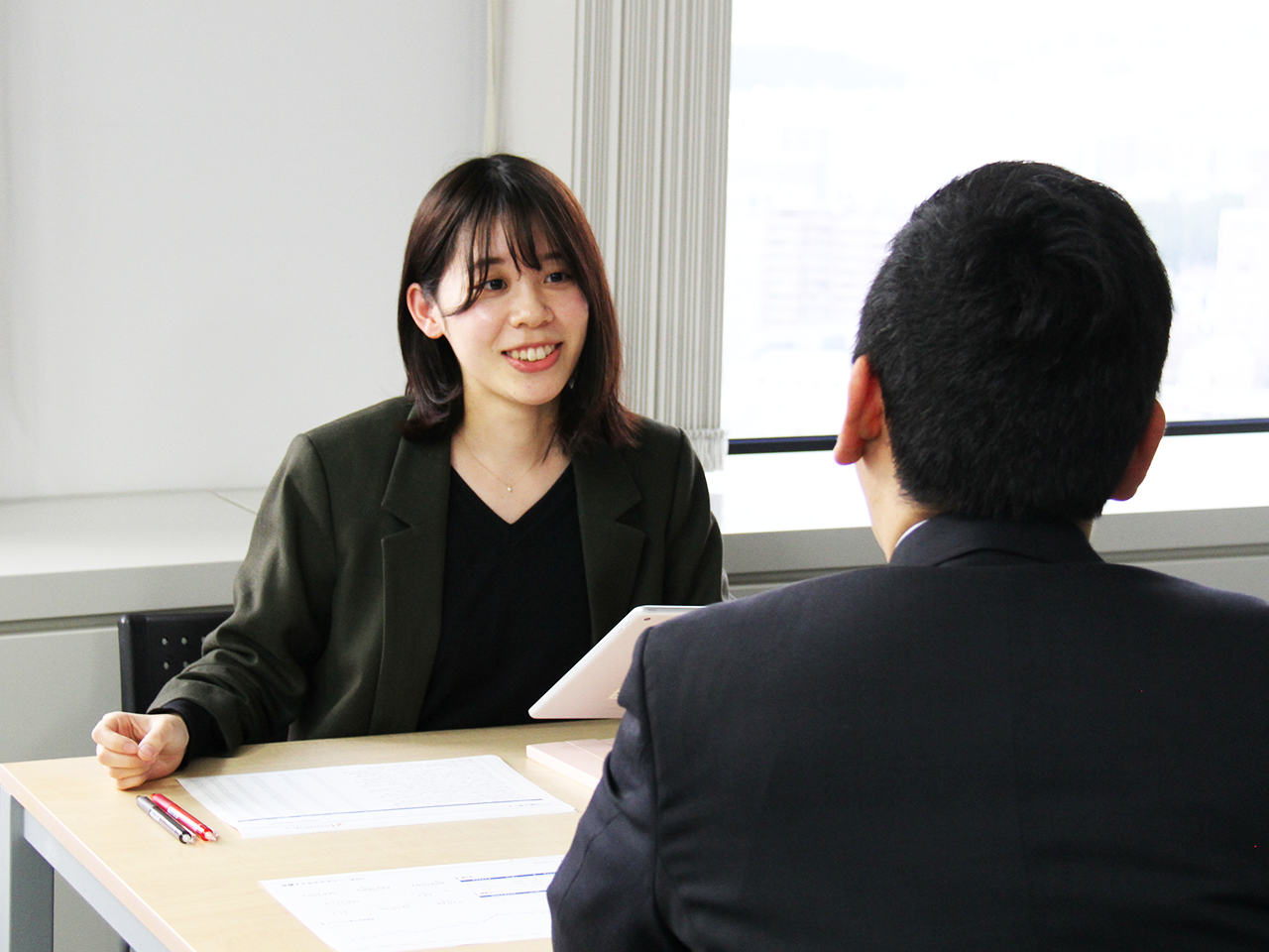 株式会社 アーティスのイメージ画像2