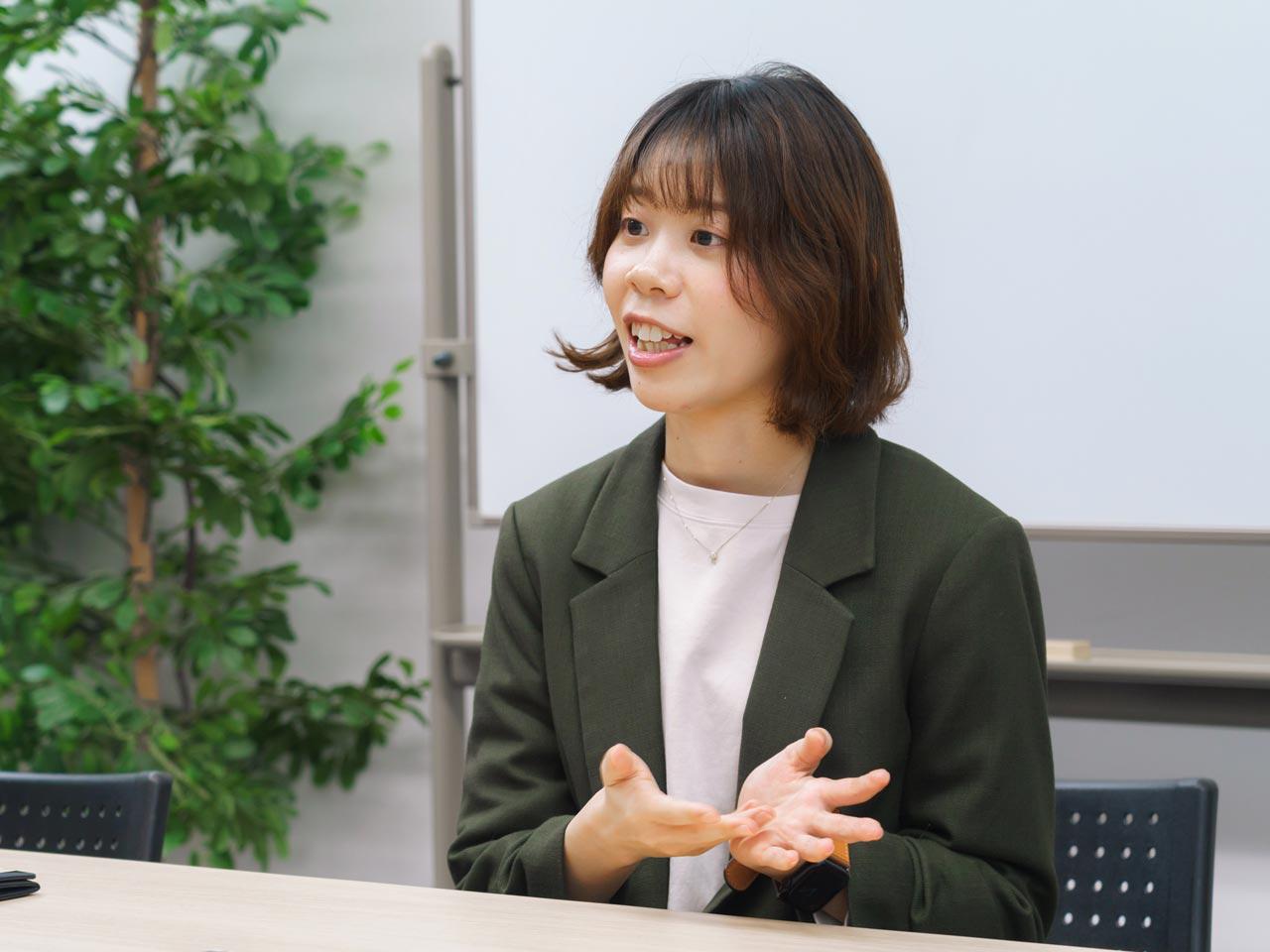 株式会社 アーティスのイメージ画像1