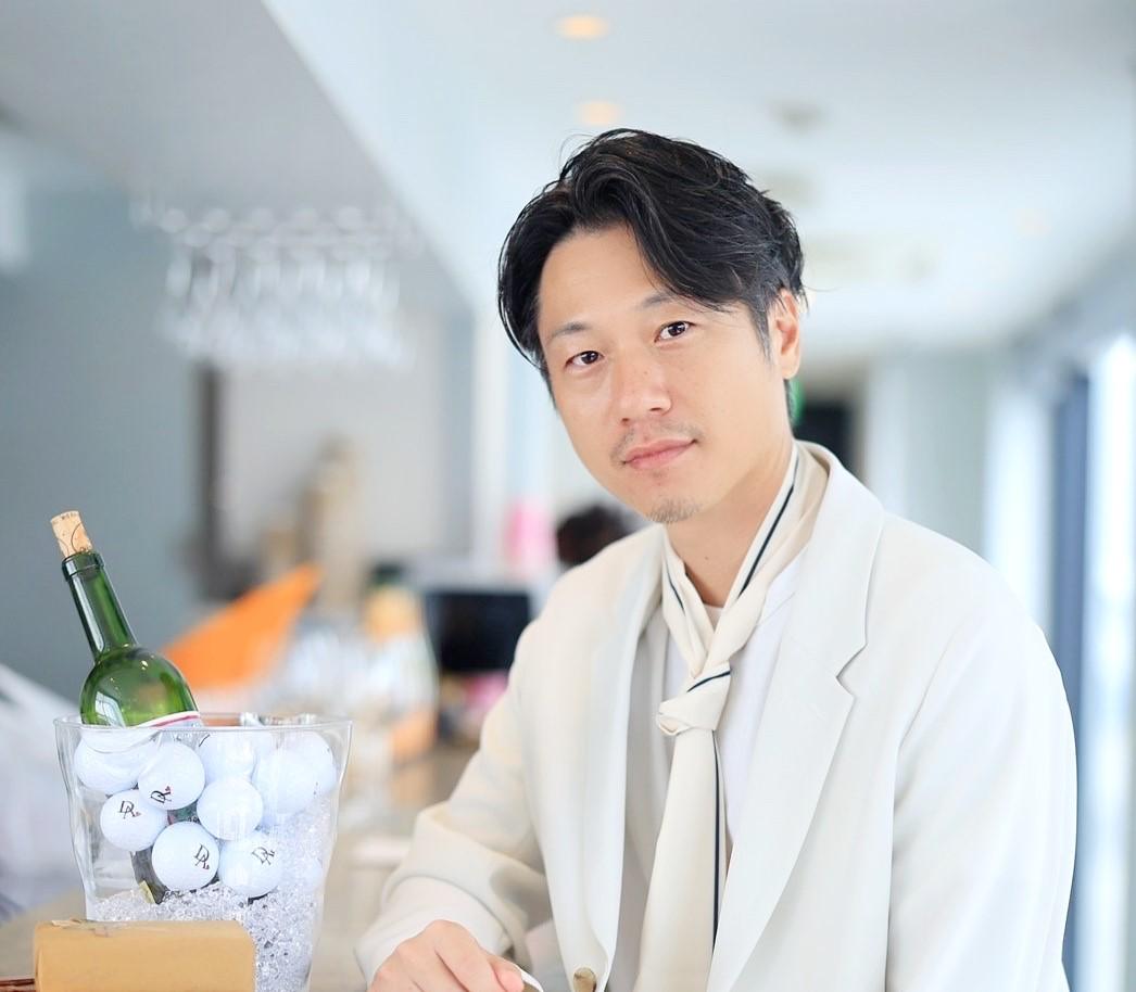 同社はECコンサルティングを通じて、顧客の成長を支援しているプロフェッショナルだ。