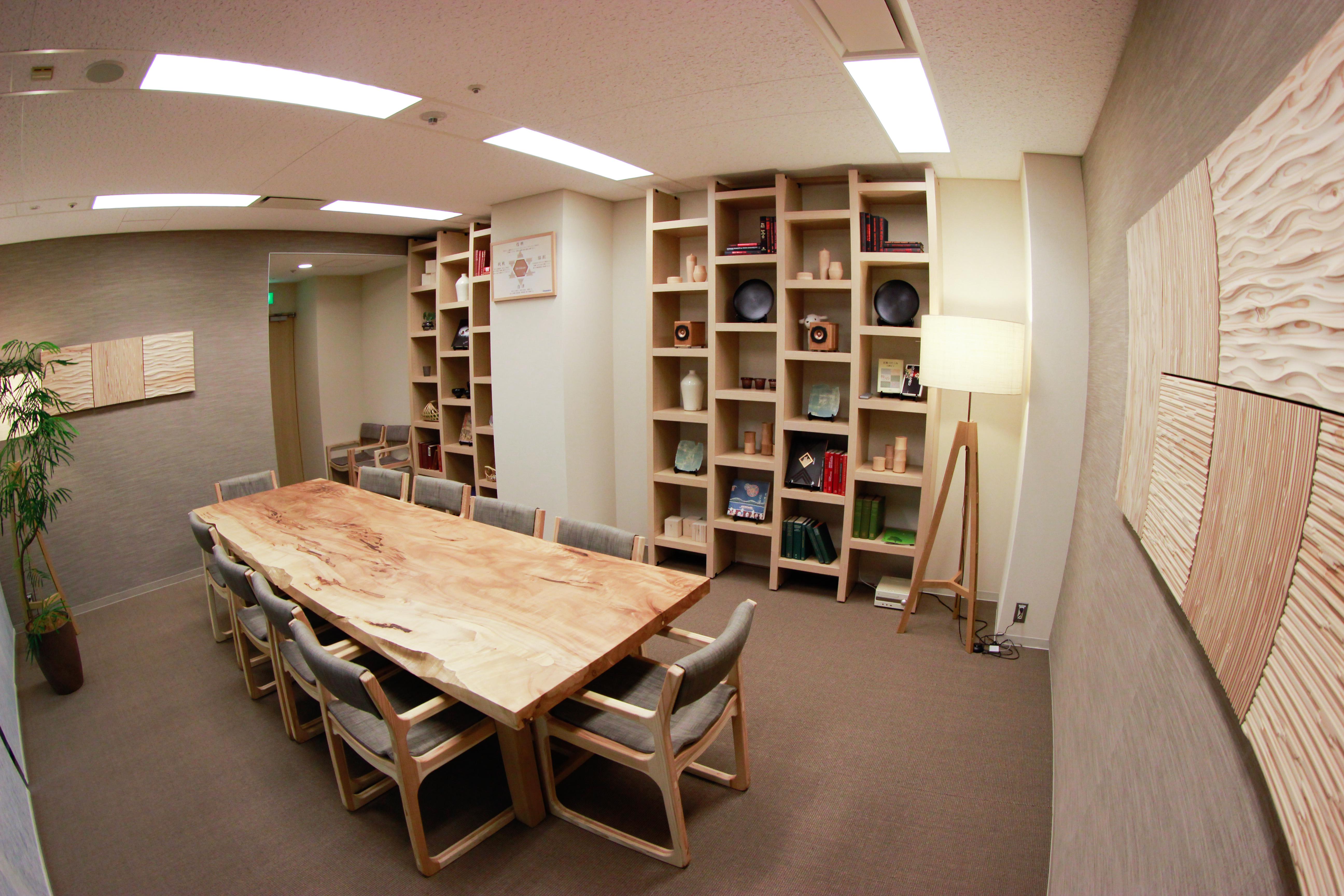 株式会社 ドリーム・アーツのイメージ画像3