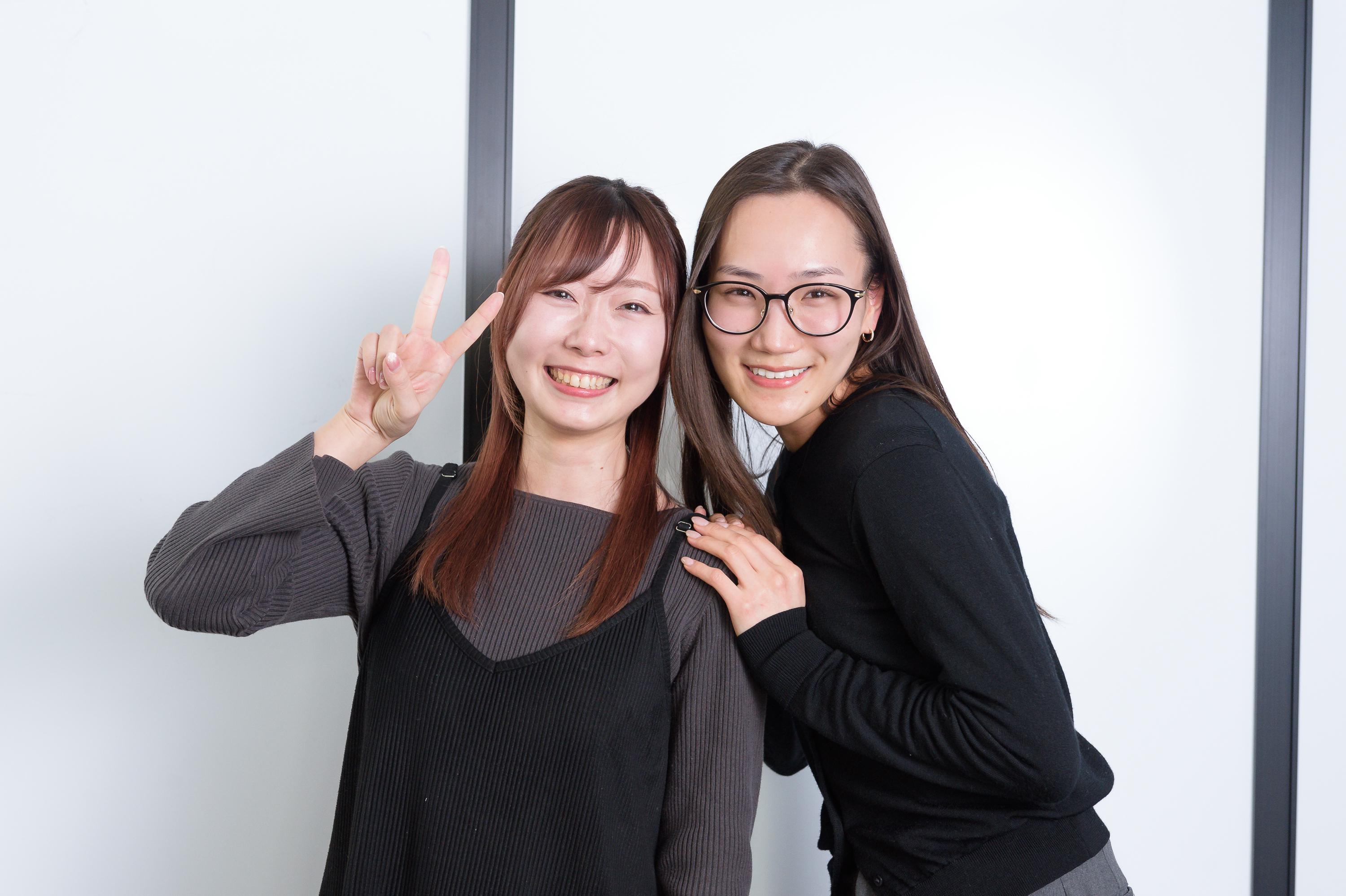 株式会社 FIDのイメージ画像2