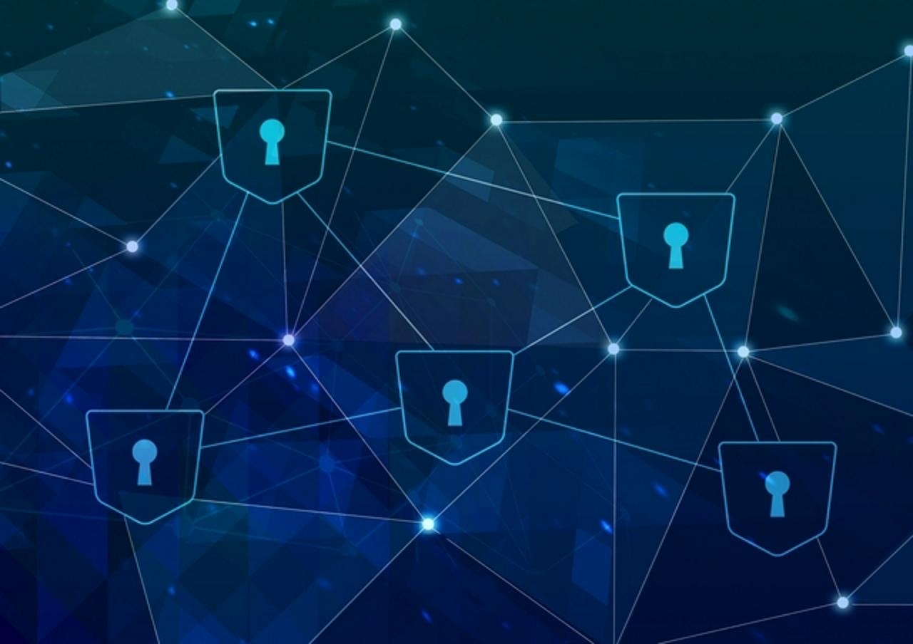 株式会社テコテック | 【Typescript】SI業界経験者・金融系システム開発経験者歓迎☆サーバーエンジニア（ブロックチェーンに興味がある方歓迎）  | IT/Web業界の求人・中途採用情報に強い転職サイトGreen(グリーン)