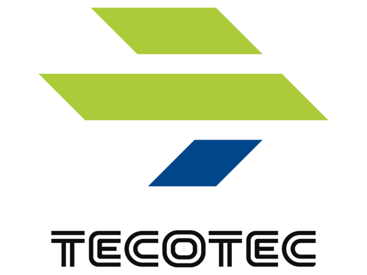 株式会社テコテック | 【実務経験不問・ポテンシャル採用】ネイティブアプリエンジニア |  IT/Web業界の求人・中途採用情報に強い転職サイトGreen(グリーン)