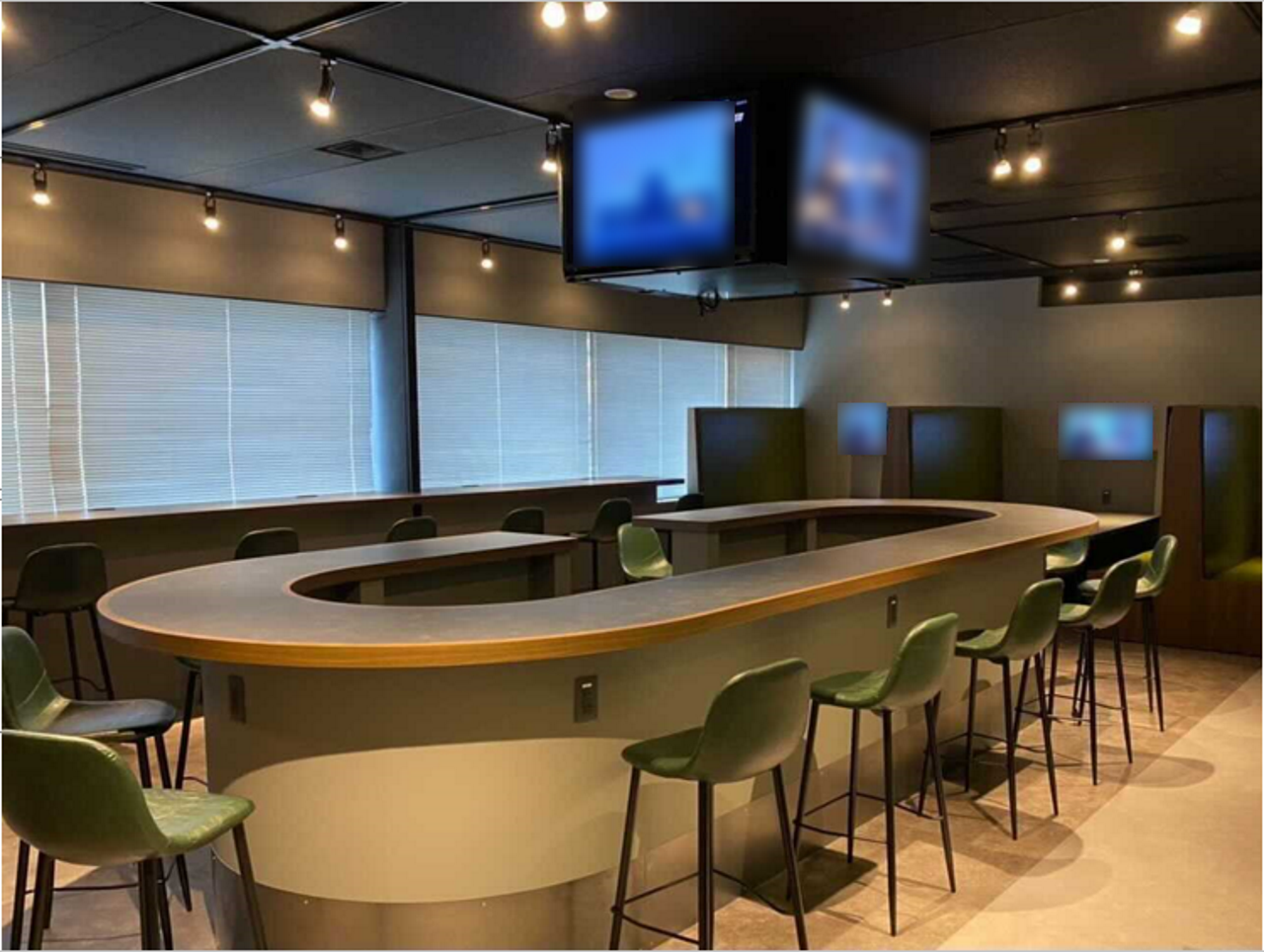 株式会社テコテック 求人画像1