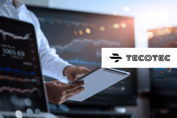 募集している求人：【フロントエンドエンジニア／上流工程リード】フレックス・リモート可・平均残業時間8h