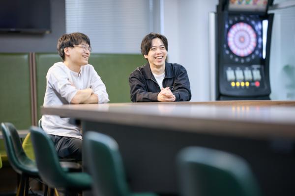 募集している求人：【Webエンジニア／上流工程リード】フレックス・リモート可・平均残業時間8h