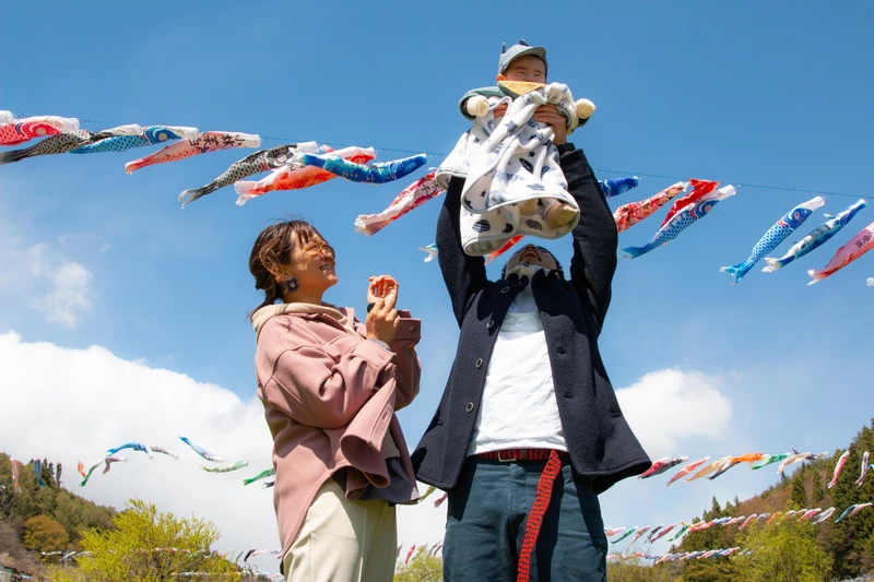 精一杯仕事を頑張り、仕事もプライベートも全力で充実したい人、日本の課題に対して真剣に取り組みたい人を募集しています。