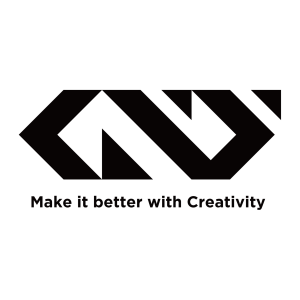 企業メインロゴ