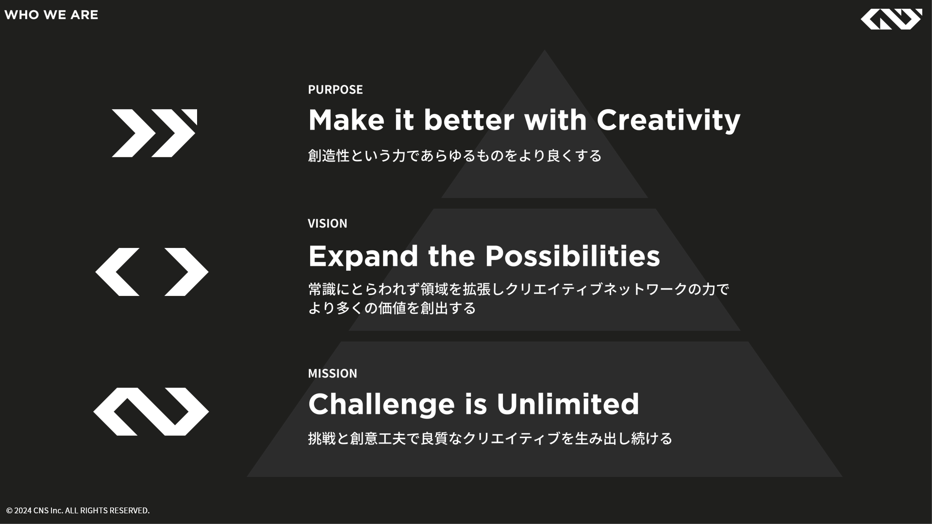 企業トップ画像