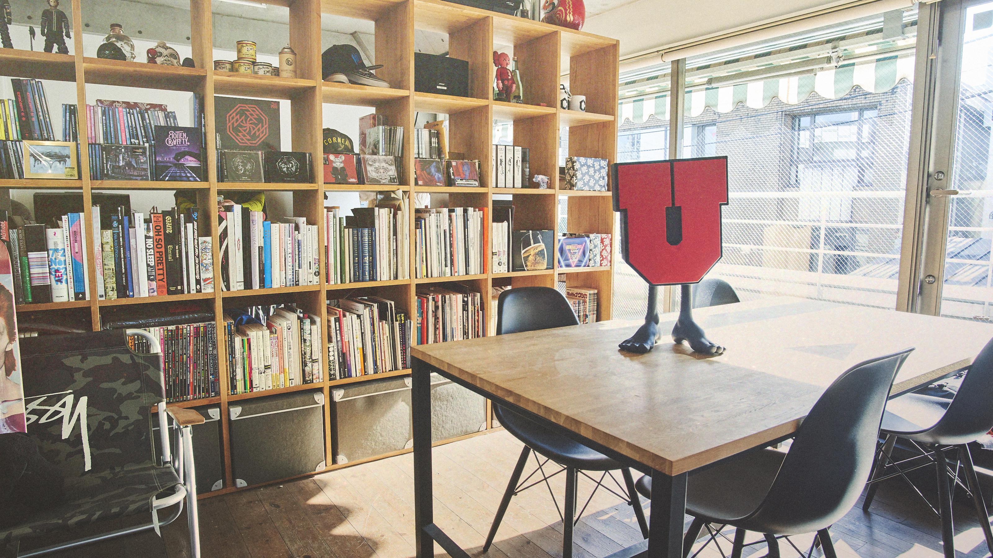 企業トップ画像