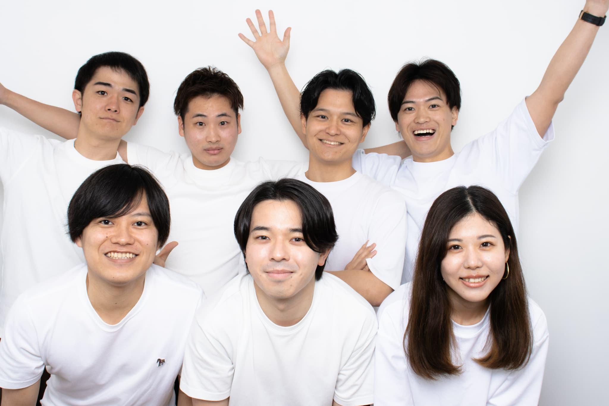 株式会社 ロットネストのイメージ画像2